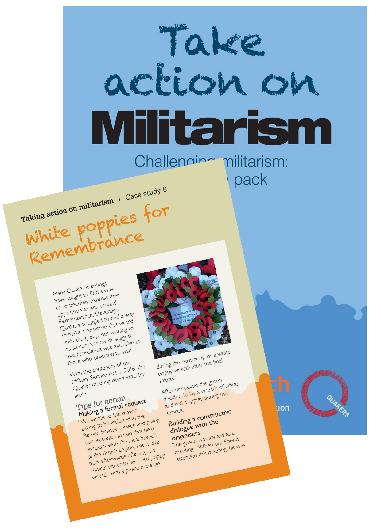 militarisation-an-introduction-take-action-on-militarism